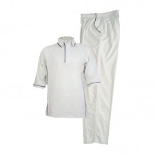 Cricket Uniform